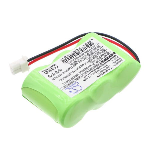 Chatter Box CBFRSBATT Battery