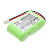 Chatter Box KA9HJC-FRS Battery