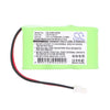 Chatter Box HJC-FRS Battery