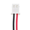 Chatter Box HJC-FRS Battery