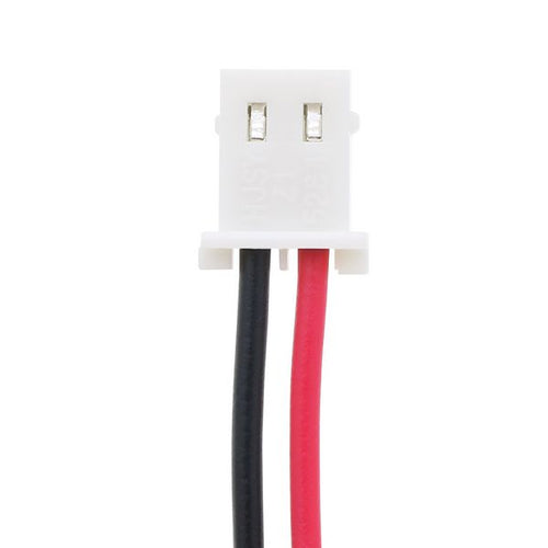 Chatter Box CBFRSBATT Battery