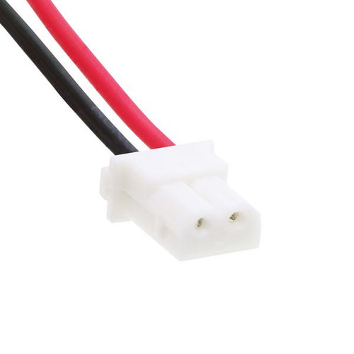 Chatter Box HJC-FRS Battery