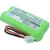 JTech 232016 Battery
