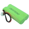 CrystalCall PAG0002 Battery