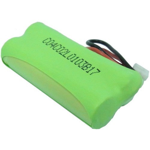 CrystalCall PAG0002 Battery