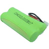 JTech 232016 Battery