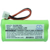 CrystalCall PAG0002 Battery