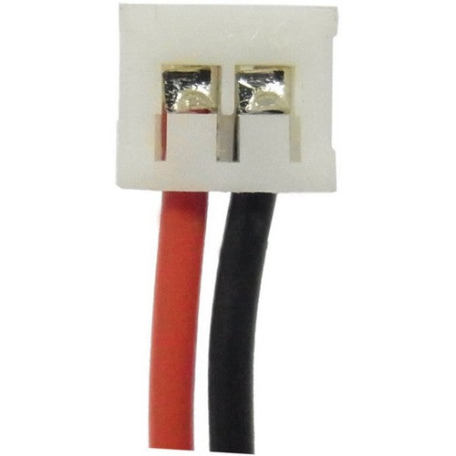 CrystalCall PAG0002 Battery