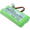 CrystalCall PAG0002 Battery