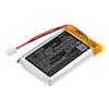 CS-CIE700SL Battery