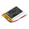 Coinsound PCT903450 Battery