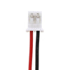 Coinsound PCT903450 Battery