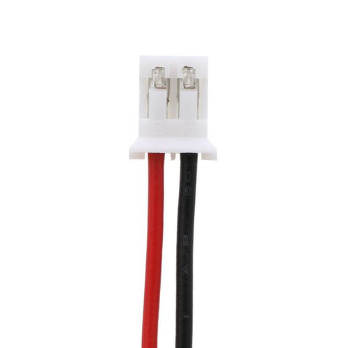 CS-CIE700SL Battery