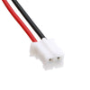 Coinsound PCT903450 Battery