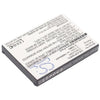 CS-CIP320CL Battery
