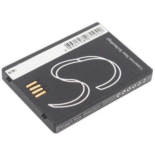 Cisco CIW32ZBR Battery