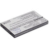 CS-CIP330CL Battery