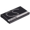 Cisco CIW33ZBR Battery