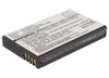 COMfortel M200 Battery
