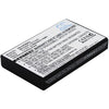 SpectraLink 7642 Battery