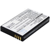SpectraLink 7202 Battery