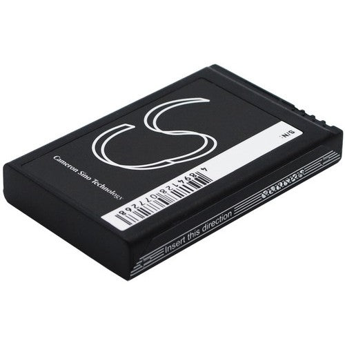 COMfortel M210 Battery