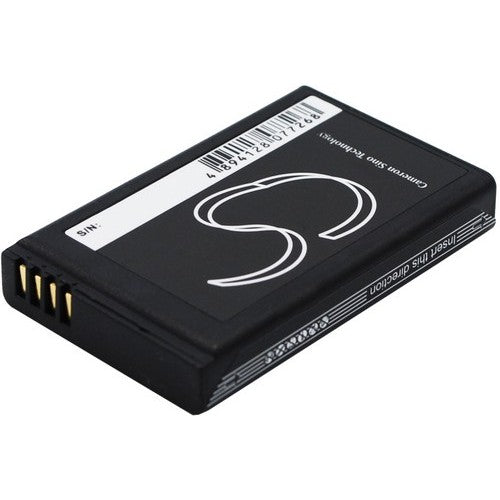 COMfortel M200 Battery