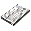 Cisco CP6825-3PC-K9 Battery