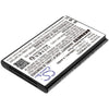 Cisco IP DECT 6800 Battery