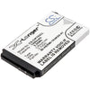 CS-CIP793CL Battery