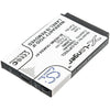 CS-CIP793CL Battery