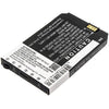 CS-CIP793CL Battery