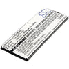 Cisco CP-8821 Battery