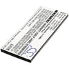 Cisco CP-8821-EX-K9-BUN Battery