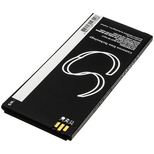Cisco CP-8821 Battery