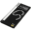 Cisco GP-S10-374192-010H Battery