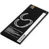 Cisco GP-S10-374192-010H Battery