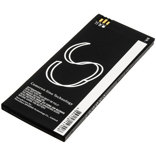 Cisco CP-8821-K9-BUN Battery