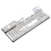 Cisco 8800 Battery