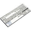 Cisco 8800 Battery