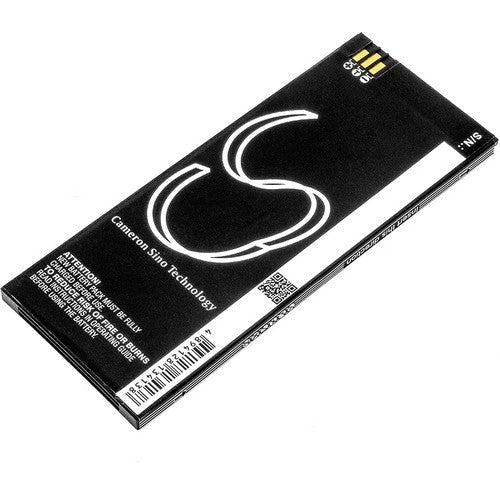 Cisco 8800 Battery