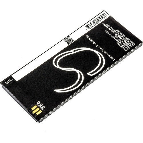 CS-CIP880CL Battery