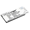 Cisco 8800 Battery