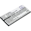 Cisco CP-8821 Battery