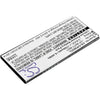 Cisco CP-8821 Battery