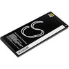 Cisco CP-8821-K9-BUN Battery