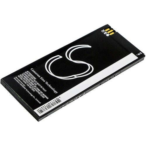Cisco Wireless IP Phone 8821 Battery