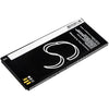 CS-CIP882CL Battery