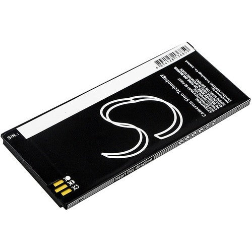 Cisco CP-8821 Battery