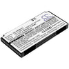 CS-CIP901CL Battery
